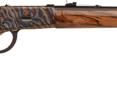 GFA SADLEHRN LVR 44M 20B CC