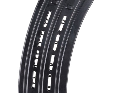 GFA MAG 12GA 10RD