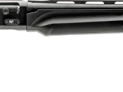 GFA GFORCE ONE SA 12M/28B BLK