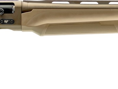 GFA GFORCE ONE SA 12M/28B FDE