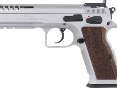 TANFOGLIO STOCK MASTER 9MM – 4.75″ 17RND BULL BBL CHROME