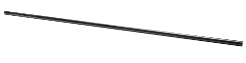 GROVTEC ALIGNMENT ROD 308/7.62 – SUPPRESSOR TO BARREL