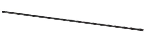 GROVTEC ALIGNMENT ROD 223/5.56 – SUPPRESSOR TO BARREL