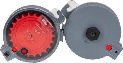 HATSAN .177 SWINGLOAD MAG – 24-SHOT FOR BLITZ AIRGUNS