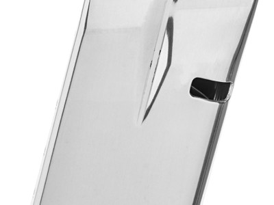 SPG MAG HELLCAT 380 13RD