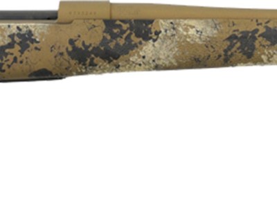 LEG HOWA FNCE LNE 300 24B BRN