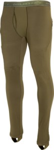 MUDDY NUCLEUS HEATED BOTTOM – BROWN CLAY 2X-LARGE