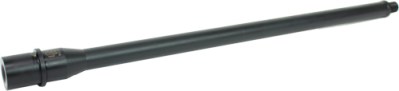 KAW VALLEY PRECISION 9MM – PISTOL BARREL 16″ BLACK