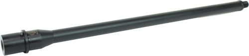 KAW VALLEY PRECISION 9MM – PISTOL BARREL 16″ BLACK