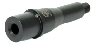 KAW VALLEY PRECISION 9MM – PISTOL BARREL 4.5″ BLACK