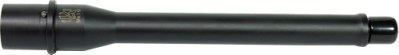 KAW VALLEY PRECISION 9MM – PISTOL BARREL 8.5″ BLACK