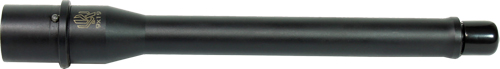 KAW VALLEY PRECISION 9MM – PISTOL BARREL 8.5″ BLACK