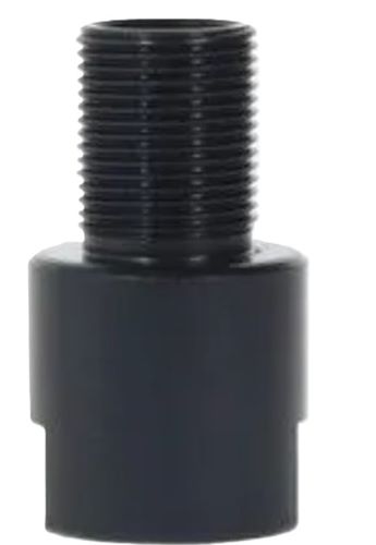 KAW VALLEY PRECISION THREAD – ADAPTER 1/2X36 TO 5/8X24