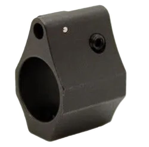 KAW VALLEY PRECISION AR-15 – ADJUSTABLE GAS BLOCK .625