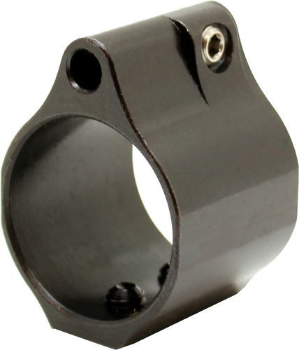 KAW VALLEY PRECISION AR-15 – STANDARD GAS BLOCK .936