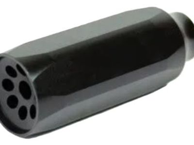 KAW VALLEY PRECISION MAGNUM – LINEAR COMP 11/16X24 3.25″