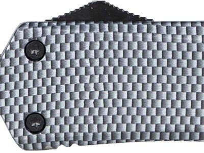 TPL LARGE CARBON FIBER DIP DGR