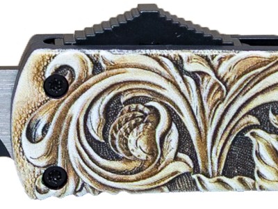 TPL SLIM SADDLE CAMEL TANTO