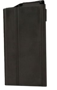 CHECKMATE MAGAZINE M1A/M14 – 308 PARKERIZED 20RD