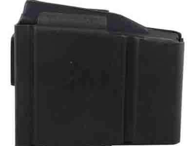 CHECKMATE MAGAZINE M1A/M14 – 308 PARKERIZED 5RD