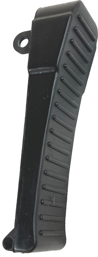 MANTICORE TAVOR 7 – CURVED BUTTPAD IWI TAVOR