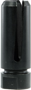 MANTICORE ECLIPSE 14X1L – FLASH HIDER
