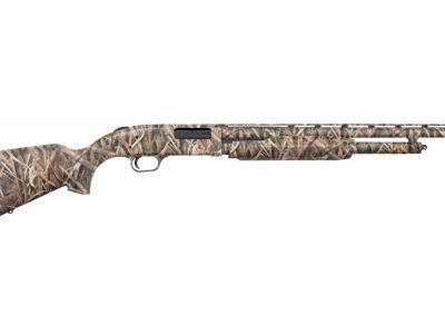 MOSSBERG 500 SUPER BANTAM 20/22 MOSGB #