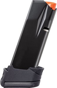 MOSSBERG MAGAZINE MC2SC 9MM – 14RD EXTENDED