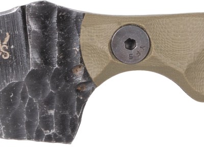 STP MINI MOD 2 ODG G10