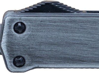 TPL SLIM KNIGHT DROP POINT