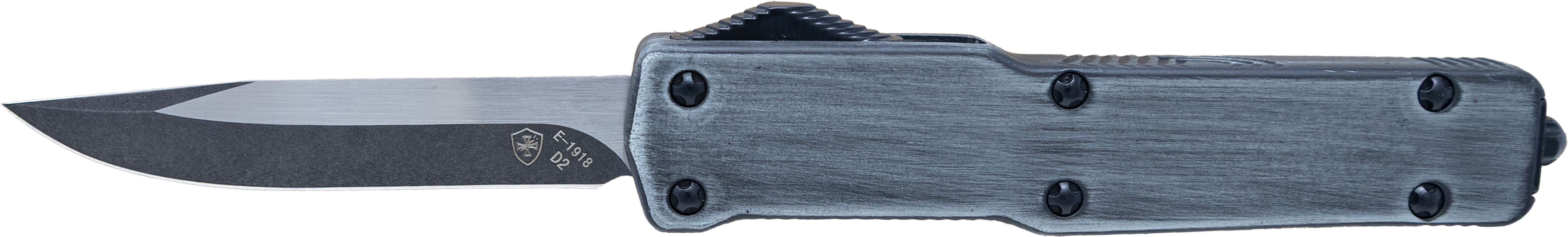 TPL SLIM KNIGHT DROP POINT