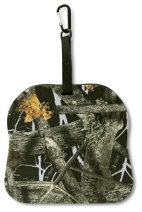 NEP SEAT PREDATOR XT – 3/4″ 13″X14″ REALTREE FABRIC