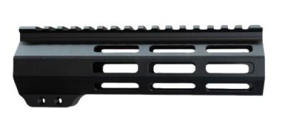 ONE HORSE 7″ M-LOK HANGUARD