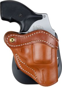 1791 PDHR1 PADDLE HOLSTER MULT – FIT RH J-FR REV/SIM CLASSIC BN