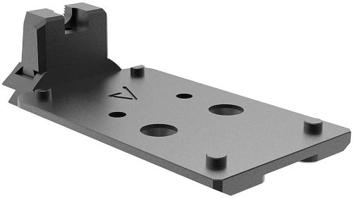 SPRINGFIELD ACRO RED DOT PLATE – KIT FOR PRODIGY 1911 DS