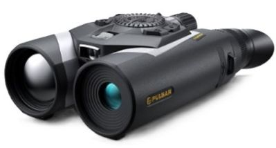 PULSAR SYMBION LRF DXT50 – THERMAL BINOS 1280X1024