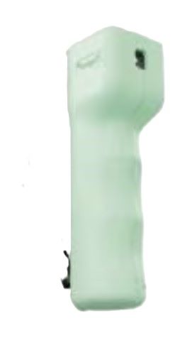 GUARD DOG SMART PEPPER SPRAY – 1/2 OUNCE MINT