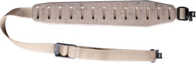 QUAKE CLAW 2.0 SLING SAND