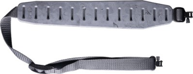 QUAKE CLAW 2.0 SLING STONE