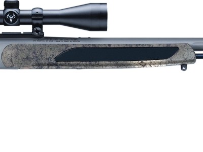 TRA VORTEK SF LDR 50CA DWCMB28