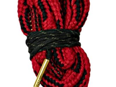KLEENBORE KWICK KLEEN ROPE – CLEANER .20GA