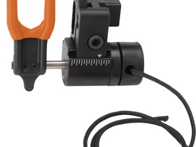 30-06 OUTDOORS ARROW REST THE – REV FALL-AWAY RH