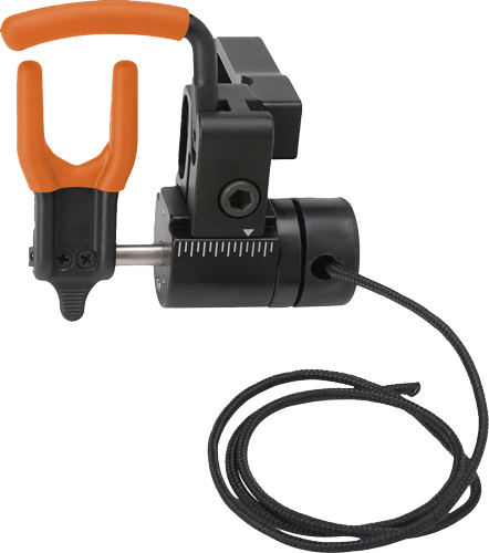 30-06 OUTDOORS ARROW REST THE – REV FALL-AWAY RH