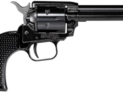 HER RGH RDR 22LR 4.75B PG