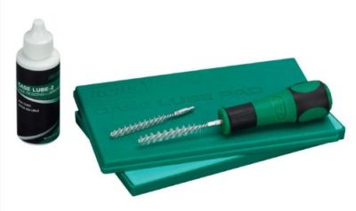 RCBS CASE LUBE KIT