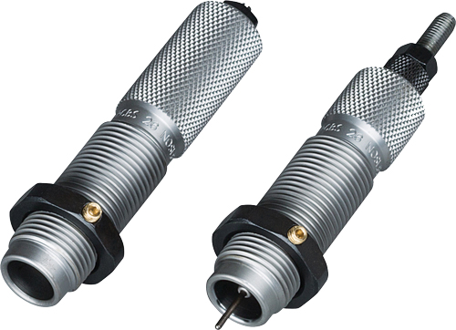 RCBS FULL LENGTH DIE SET – 26 NOSLER