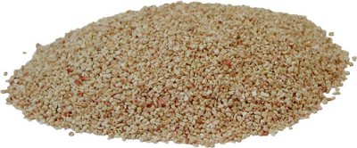 RCBS FORMULA 2 CORN MEDIA – COB DRY POLISHING