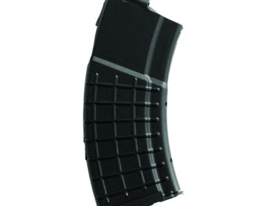 PRO MAG MINI-30 7.62X39 20RD