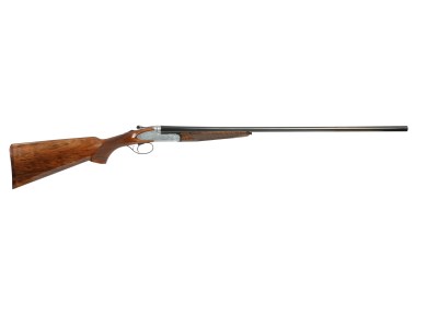 RIZZINI BR552 28/29 BL/WD SPECIAL