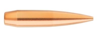 SIERRA BULLETS 6MM .243 – 105GR HP-BT MATCH 100CT